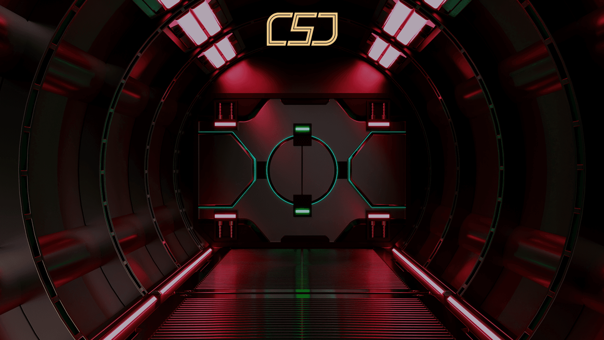 Hero background
